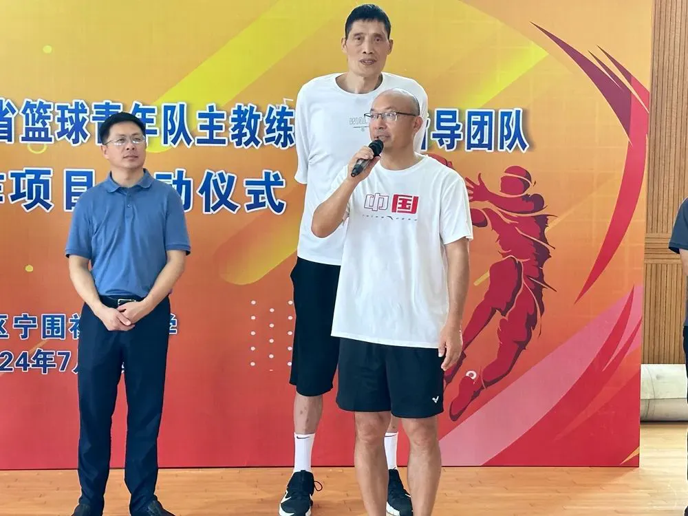 为什么篮球传说的训练方法能帮助你快速进步_2
