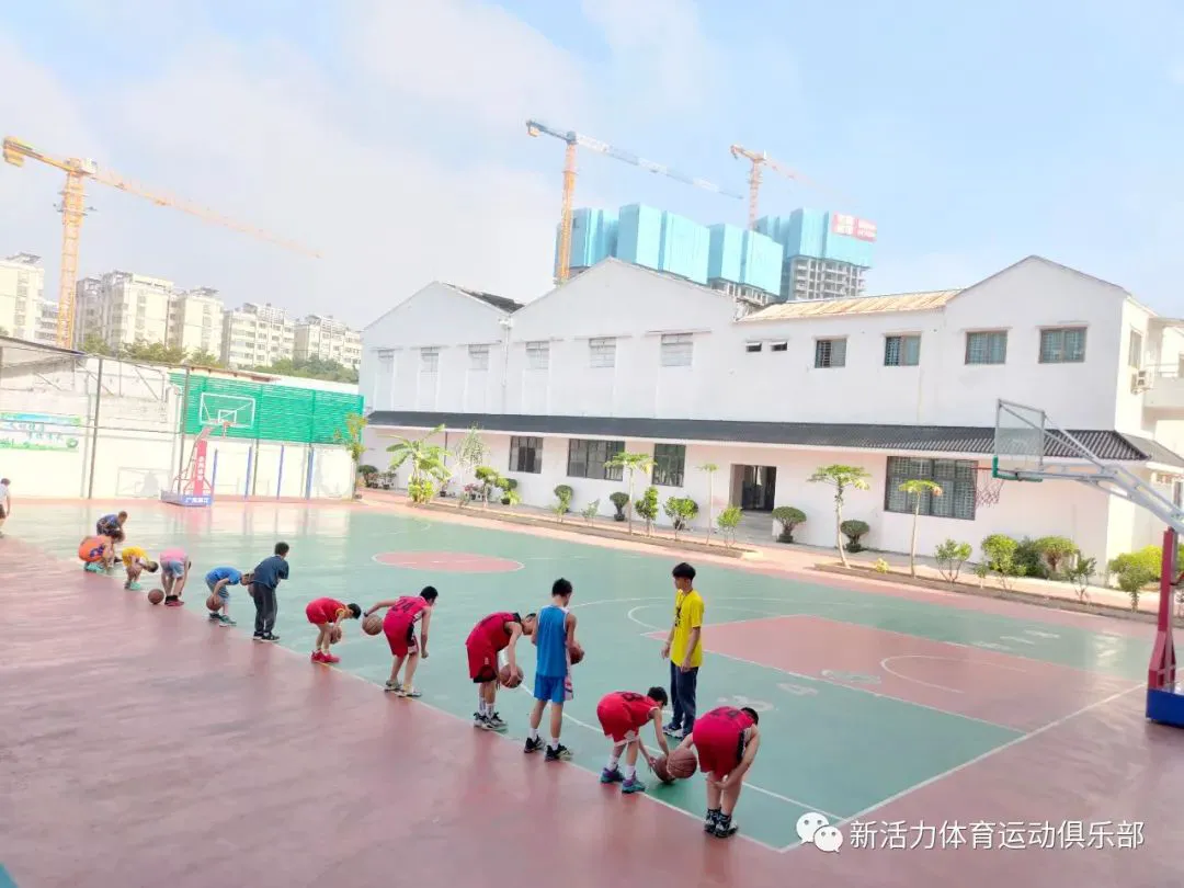 篮球周期训练计划内容怎么写_1